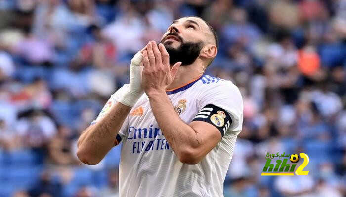بنزيما أهم لاعب في العالم حاليا لهذه الأسباب