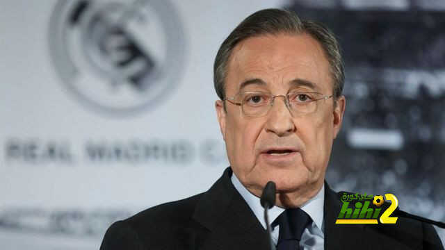 ريال مدريد يفاوض البرازيل على هذا الشيء المهم !