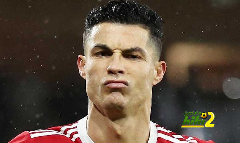 كريستيانو رونالدو .. حان وقت إغلاق الأفواه