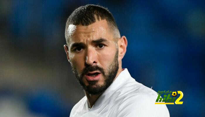 ريال مدريد سيربح خيتافي بسهولة لذلك السبب