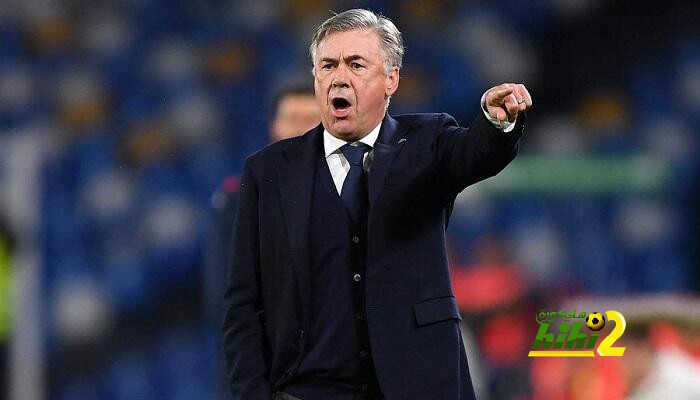 صفقة ريال مدريد الرسمية الأولى في يناير