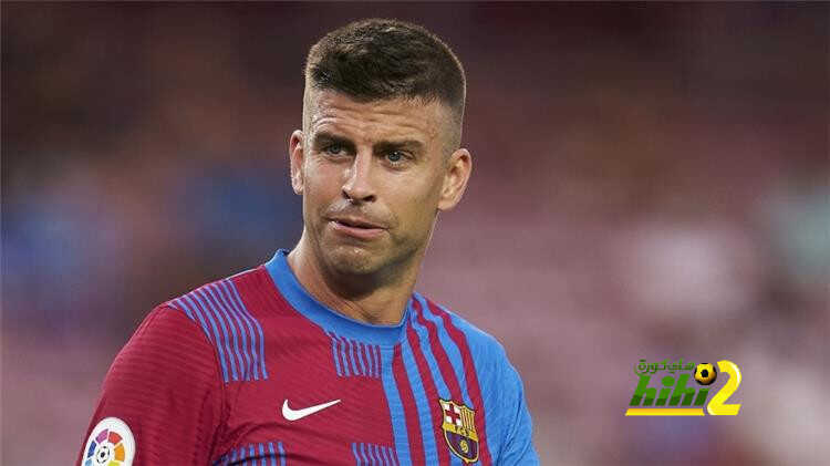كفاكم تمثيل …لاأحد منكم يحب برشلونة !