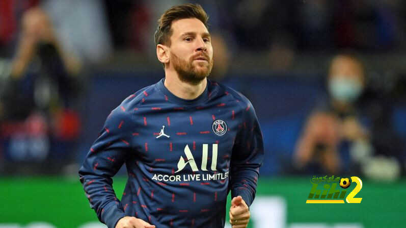 رأي صحفي كتالوني في مستوى ميسي بعيدًا عن برشلونة