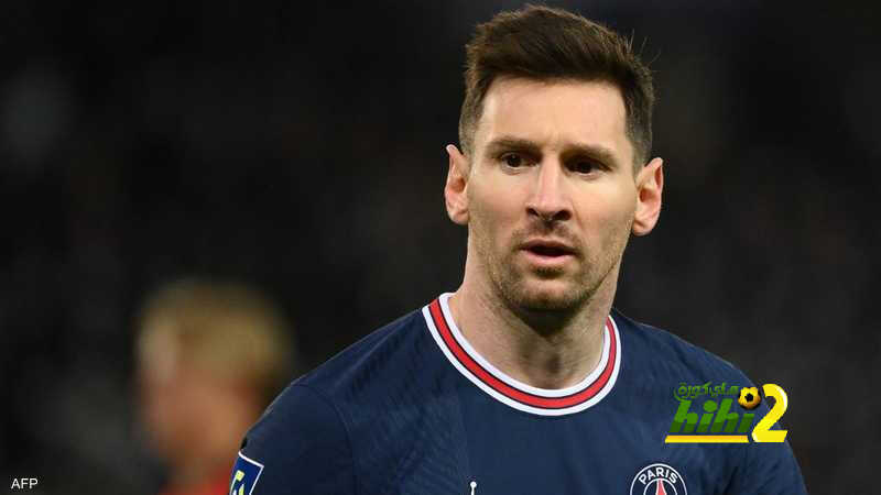 كيف أنعش رحيل ميسي برشلونة ؟