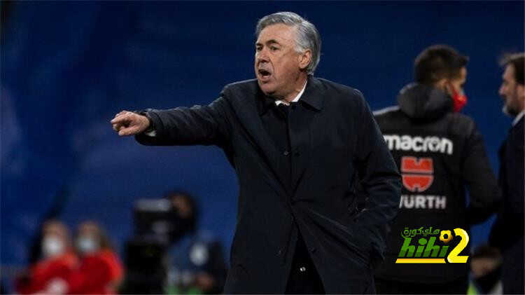 سر تفوق ريال مدريد الحقيقي على برشلونة