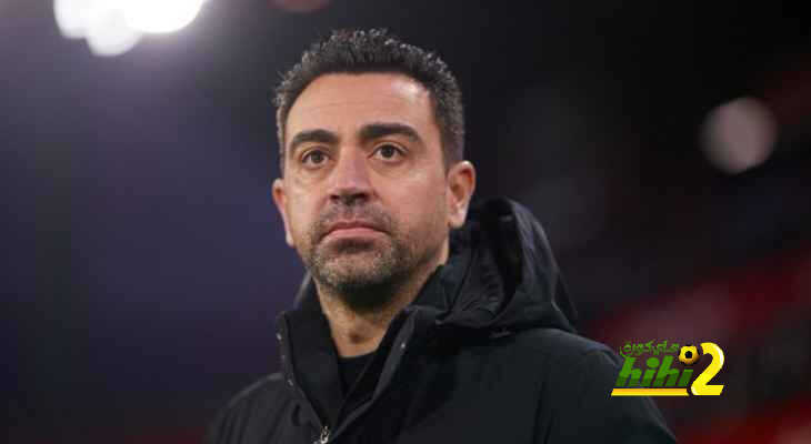 عقدة برشلونة أمام ريال مدريد …هل تنتهي ؟