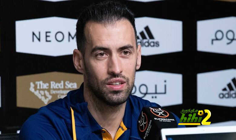 ألفاريز يعترف بصعوبة فوز برشلونة في الكلاسيكو