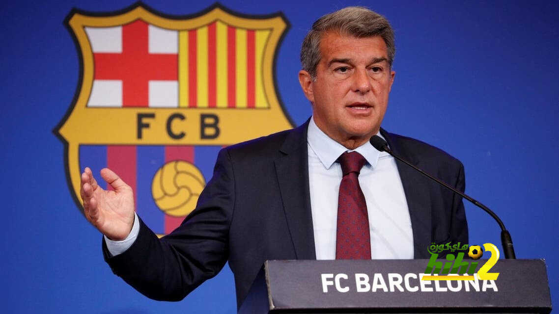 السوبر الأسباني أنقذ برشلونة !