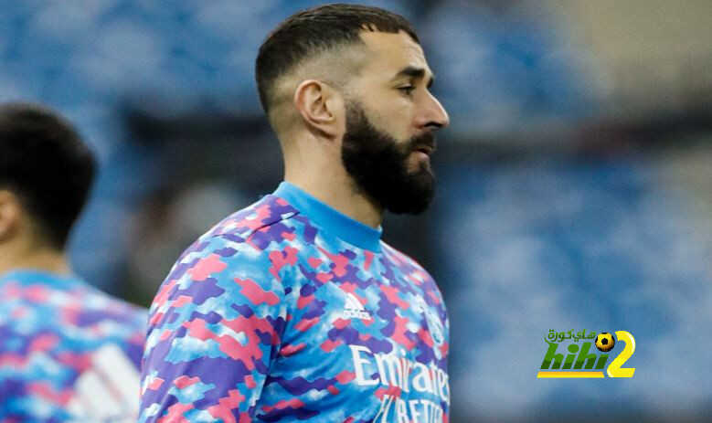 صحفي مدريدي يسخر بقوة من برشلونة بعد الكلاسيكو