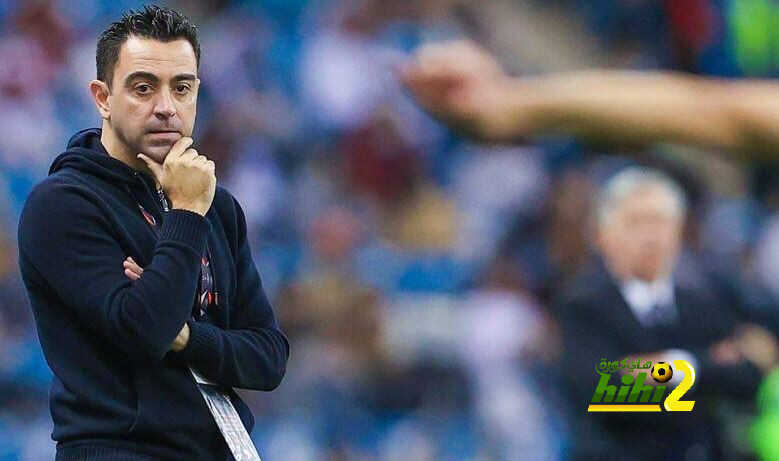 أسباب خسارة برشلونة في الكلاسيكو