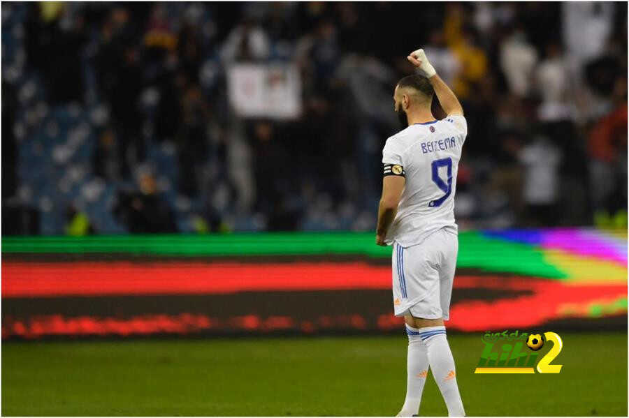 من يتفوق على الآخر …ريال مدريد أم برشلونة ؟