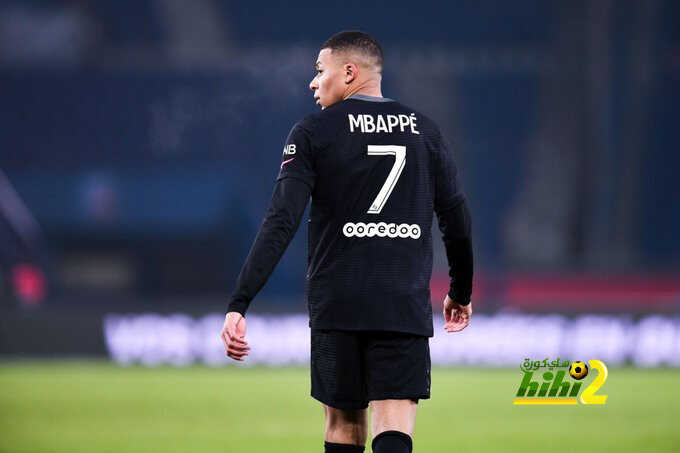جوسيب بيدرول: أؤكد لكم، مبابي سيلعب مع ريال مدريد الموسم المقبل