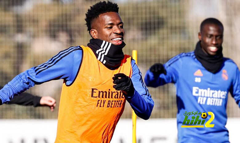 فيديو: ريال مدريد يحفز جماهيره قبل لقاء إلتشي