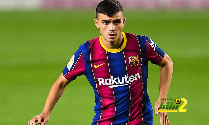 بيدري يشعل الصراع بين بايرن وبرشلونة