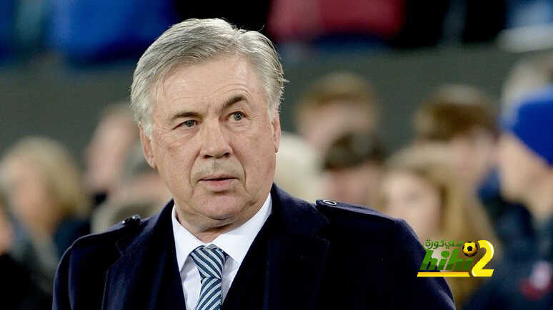 أصعب فترة على ريال مدريد لهذا السبب