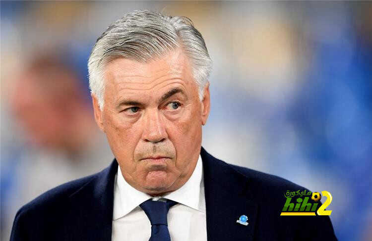 ريال مدريد يصدر الرعب لباريس سان جيرمان