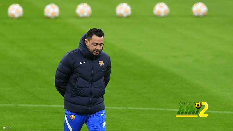 تعرف على صفقات برشلونة في الصيف المقبل