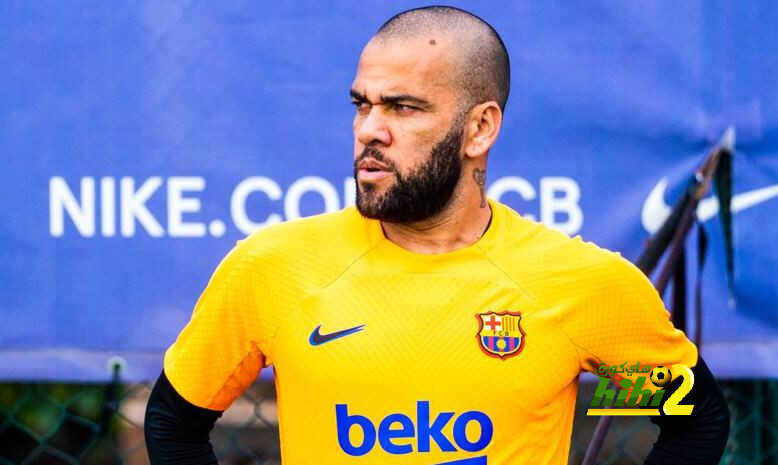 برشلونة وأتلتيكو مدريد .. قمة من أجل دوري الأبطال