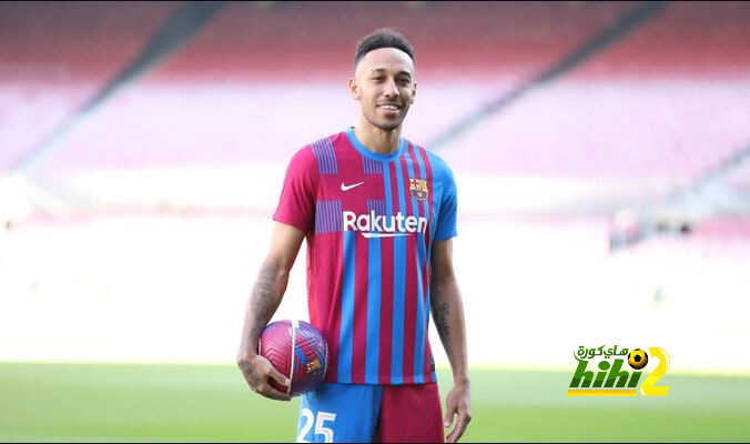 رأي ماركوس في برشلونة بشكله الجديد قبل القمة