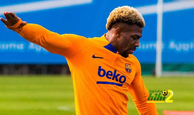 هل يواصل برشلونة فشله أمام الكبار؟