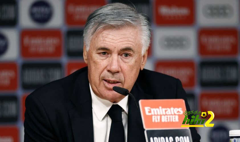 ماذا سيحدث لو خرج ريال مدريد من دوري أبطال أوروبا أمام باريس سان جيرمان ؟