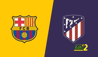 موعد مباراة برشلونة وأتلتيكو مدريد والقنوات الناقلة