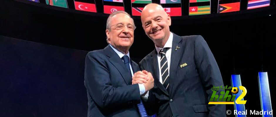 مشاكل قوم عند قوم فوائد يابيريز