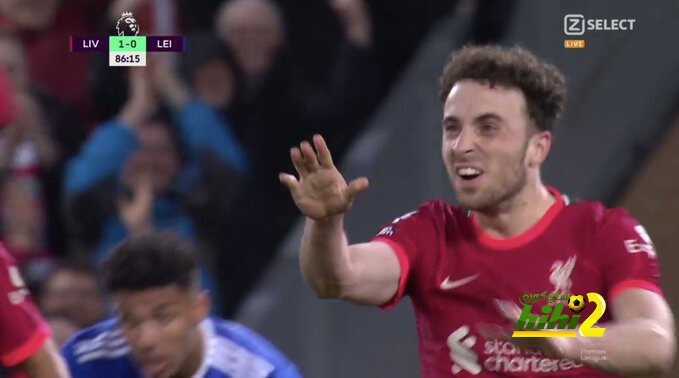 فيديو: جوتا ينهي الأمور لصالح ليفربول ويسجل الثاني