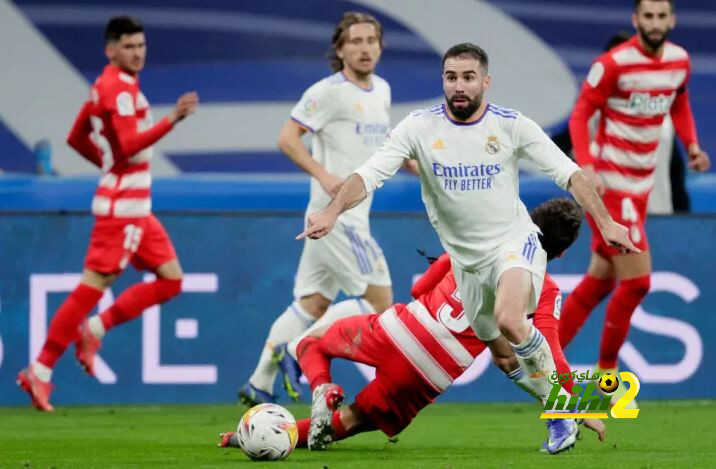أهم شرط يضمن لمدريد تخطي عقبة باريس سان جيرمان
