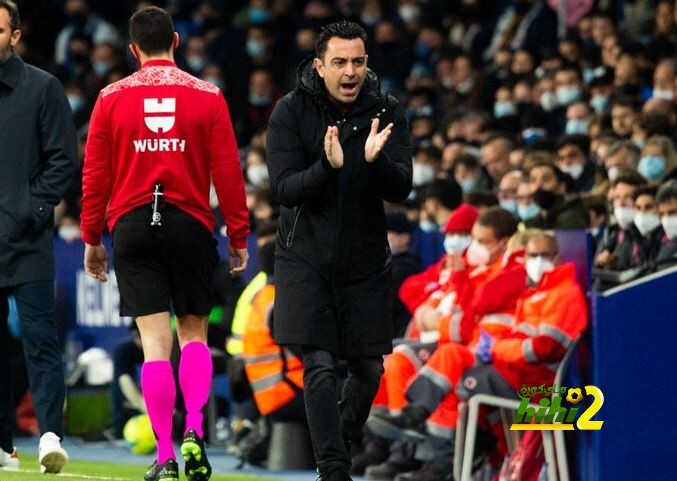 إيفان يدعم تشافي بعد تعثر برشلونة أمام إسبانيول