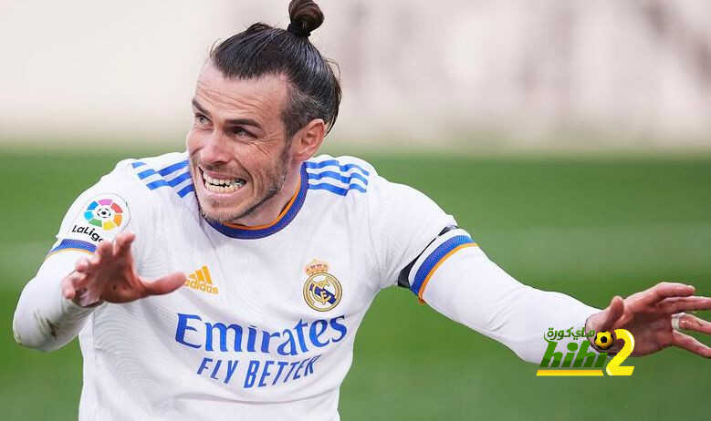 مياتوفيتش يكشف حظوظ ريال مدريد في حالة غياب بنزيما
