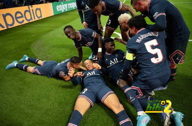رأي كاراسكو في مستوى ميسي أمام ريال مدريد