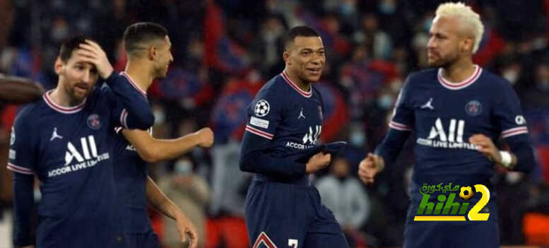 سانز: تألق مبابي أمام ريال مدريد طبيعي