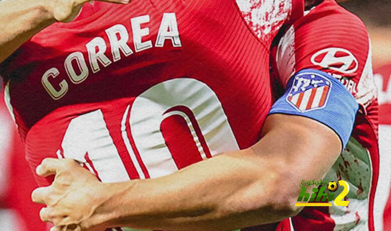 كيكو: هذا ما يجب فعله من أتلتيكو مدريد لدعم سيميوني