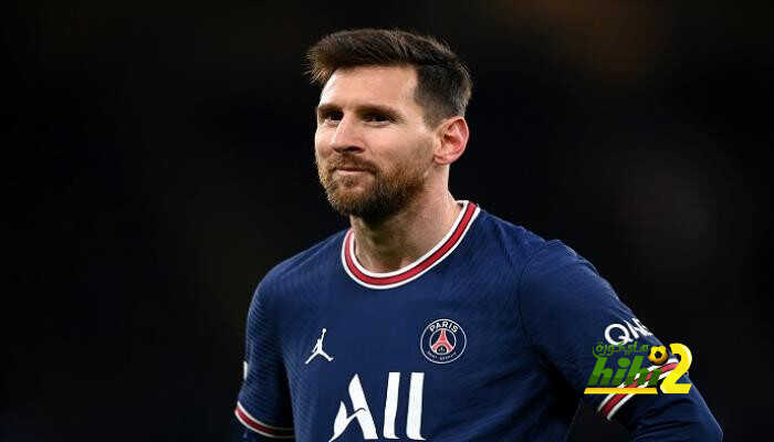 فيديو: ميسي يرفض الاحتفال بالفوز على ريال مدريد!