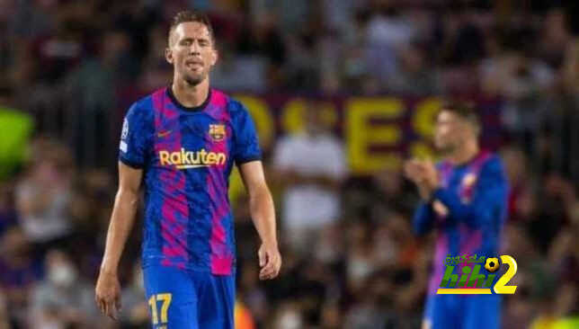 برشلونة سيسجل هدف ضد فالنسيا بهذه الطريقة