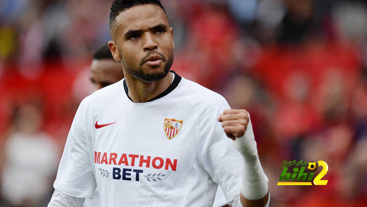 أسباب عدم قدرة إشبيلية على منافسة ريال مدريد