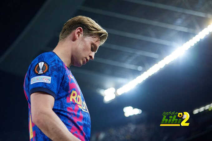 1.2 مليون يورو ينتظر برشلونة حال الفوز على نابولي