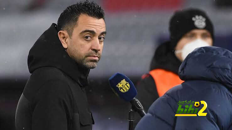 برشلونة سيهزم نابولي لهذا السبب ؟