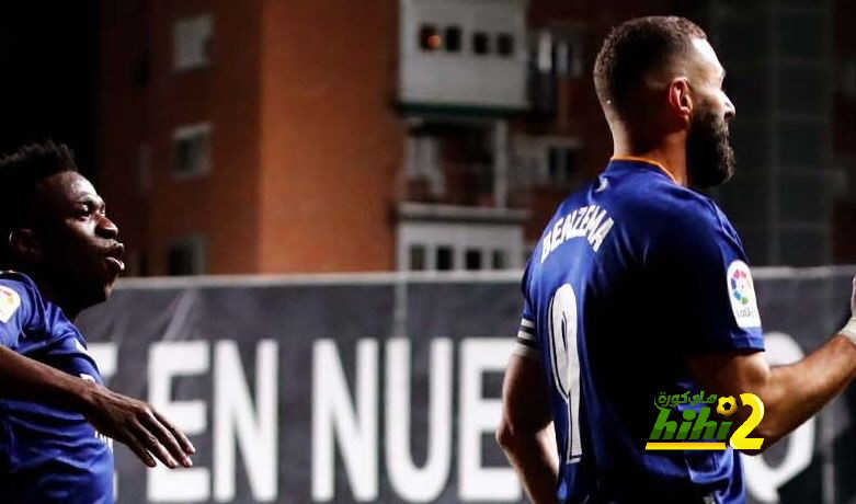 بوليدو يعبر عن ارتياحه لغياب هذا اللاعب عن مباراة باريس!