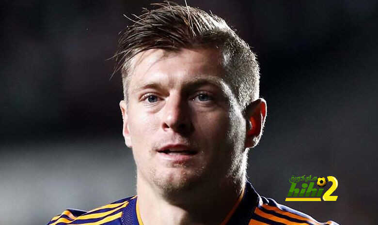 صحفي كتالوني يسخر من مستوى ريال مدريد أمام فاليكانو