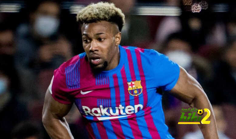 بيدريرول يحذر منافسي برشلونة في المرحلة القادمة