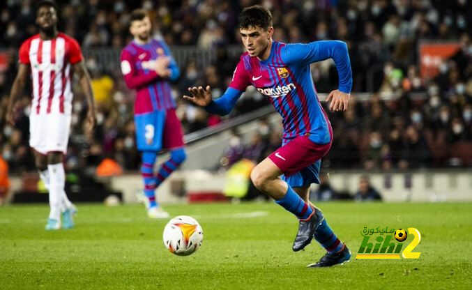 فضيحة في الكلاسيكو .. واردة جدًا يا مدريد
