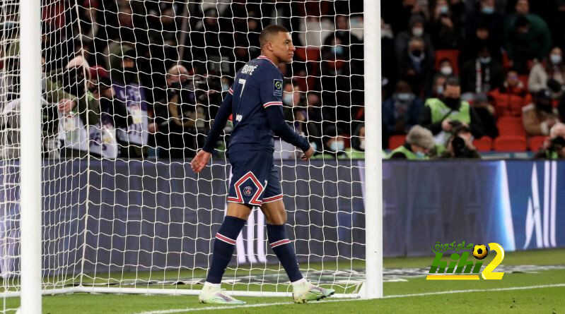 مجددًا .. بيدريرول يطمئن جماهير ريال مدريد بشأن صفقة مبابي