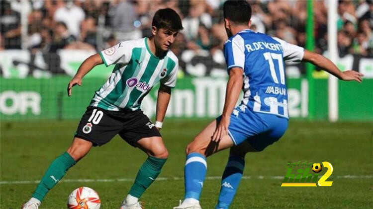 لماذا برشلونة متفوق على ريال مدريد في هذه الصفقة المهمة ؟