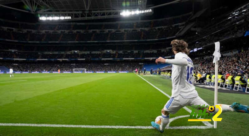ألفارو يوضح حالة نجم باريس قبل الإياب أمام ريال مدريد