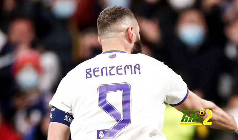بيدريرول يواصل التغني بريال مدريد وجماهيره بعد الريمونتادا
