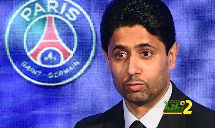 كيف يفوز مدريد بالتحكيم على من يملك أوروبا في جعبته؟!