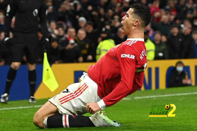 عقوبات تشيلسي تفتح باب الأمل أمام مانشستر يونايتد
