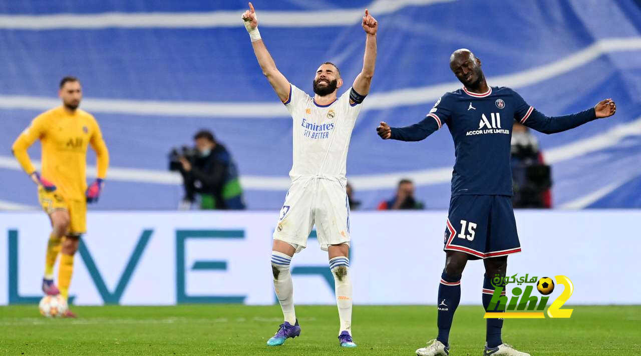 صور تؤكد حقيقة واحدة ريال مدريد أهم نادي في  التاريخ